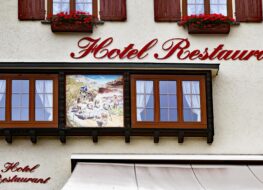 002 - gilt für alle 4 zwischenhalte